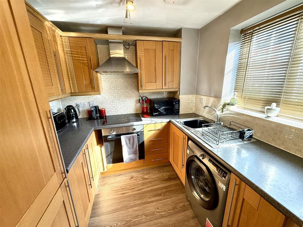 Property photo 2 of 8 Img_3280.Jpg