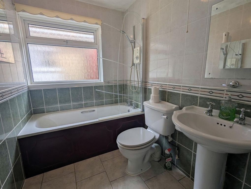 Property photo 3 of 11 Pxl_20250530_095038293.Mp.Jpg