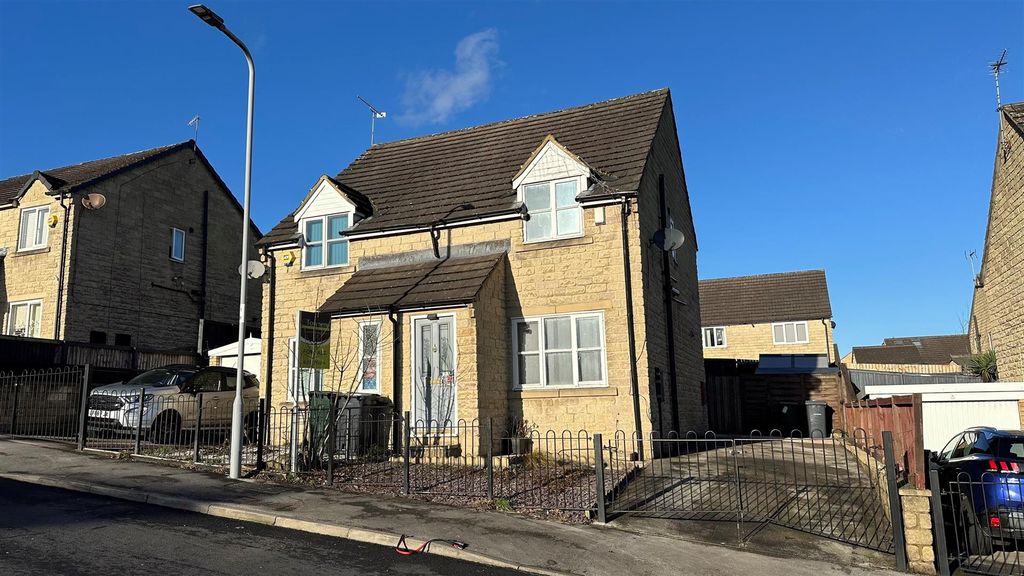 Property photo 1 of 12 1.Jpg