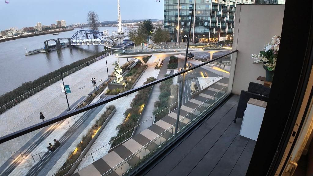 Property photo 3 of 11 Photo 3