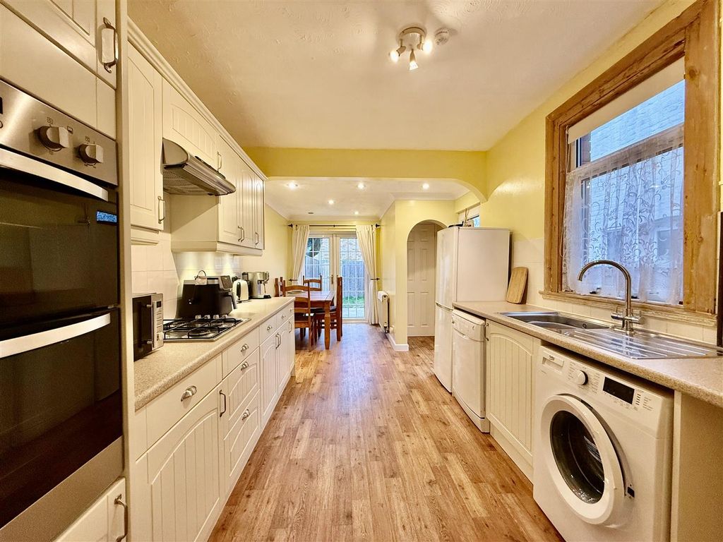 Property photo 3 of 19 Img_3958.Jpeg