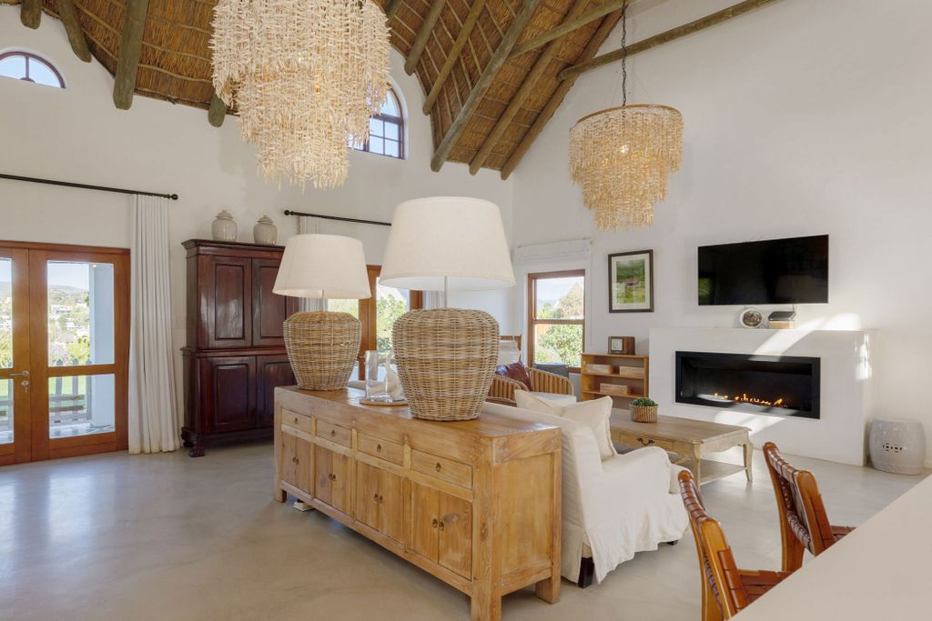 Property photo 3 of 26 1Sw1714265