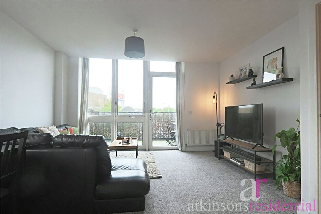 Property photo 3 of 17 Picture No. 34