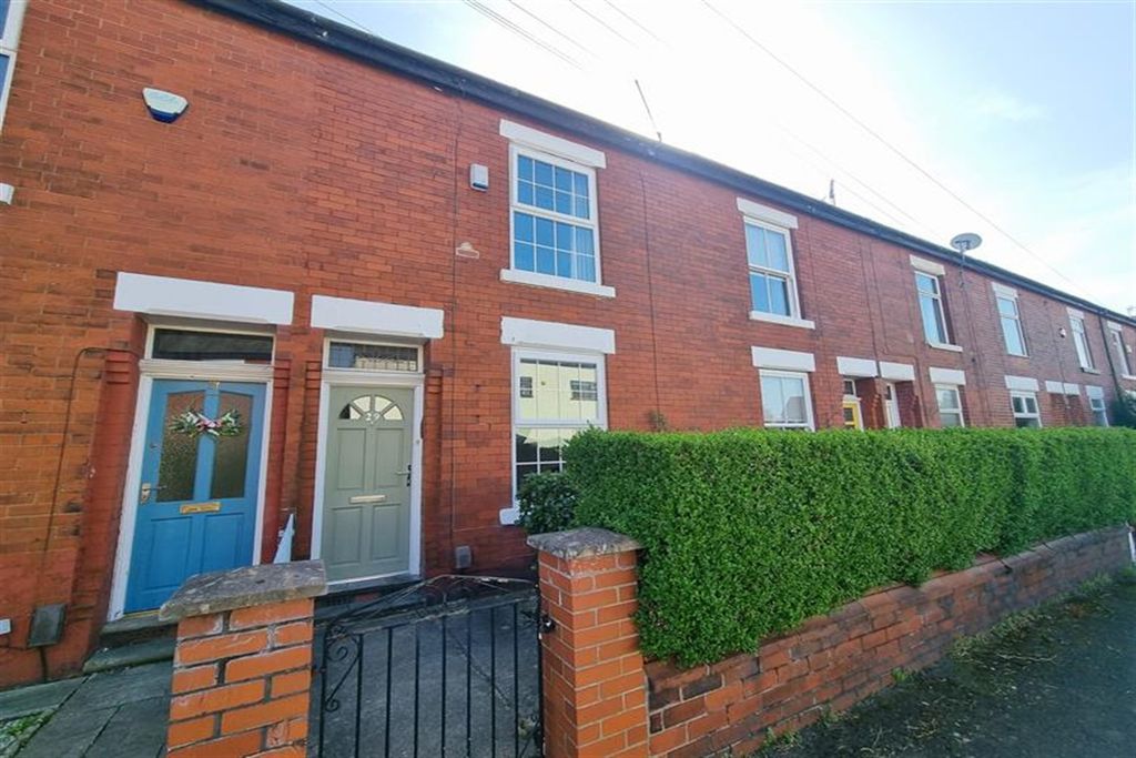 Property photo 1 of 19 (Main)