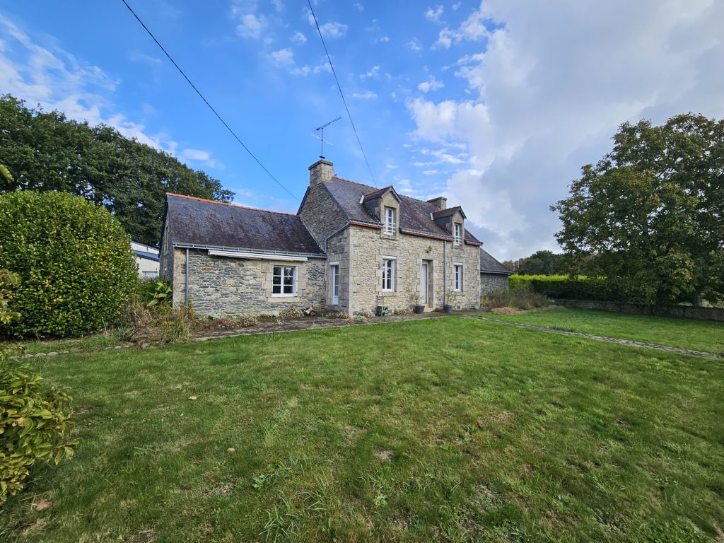 Property photo 1 of 30