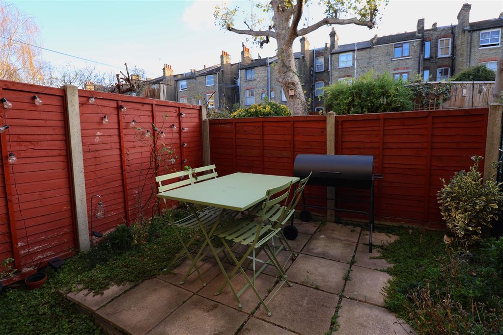 Property photo 2 of 4 Img_0212.Jpg