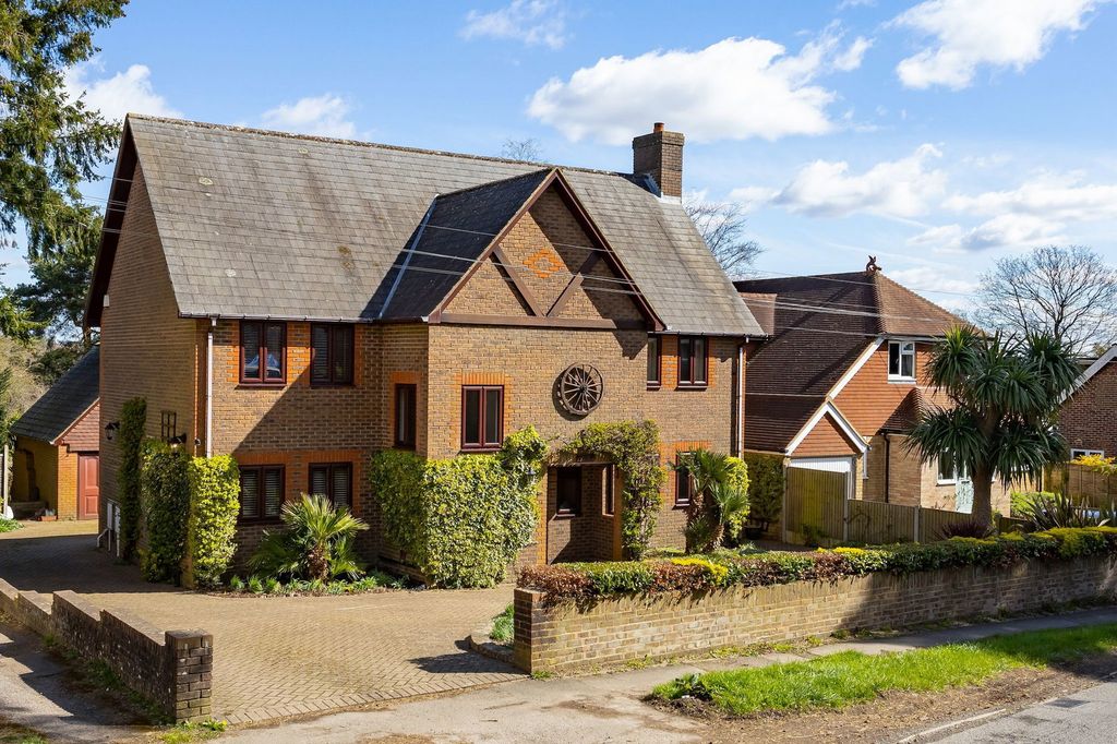 Property photo 1 of 22