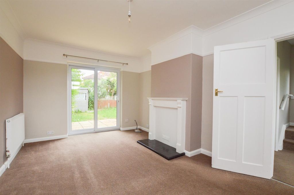 Property photo 3 of 7 Dsc_0125.Jpg