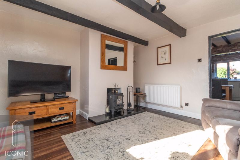 Property photo 2 of 16 Photo 16