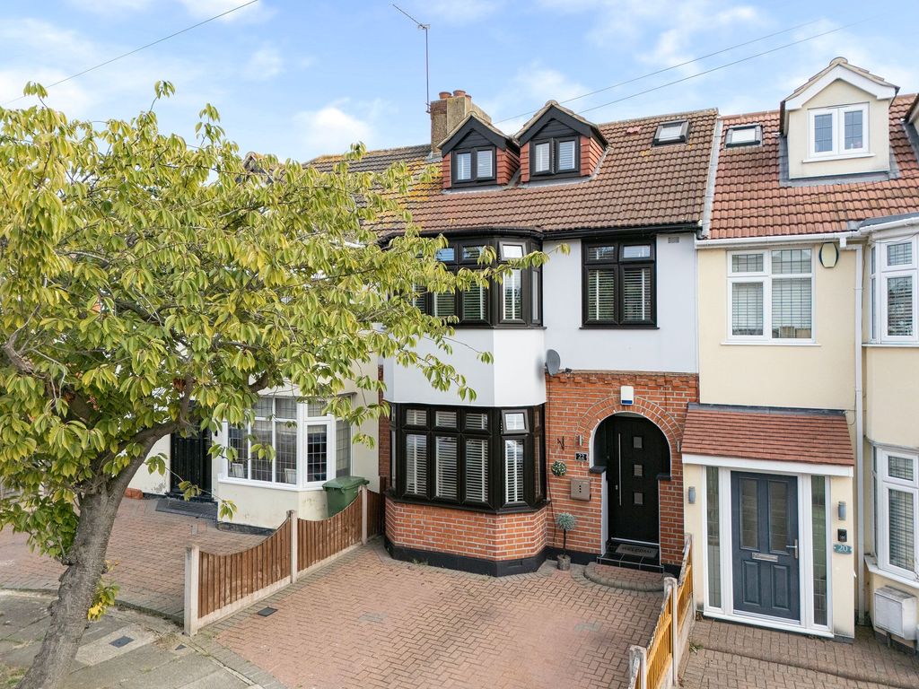 Property photo 1 of 21