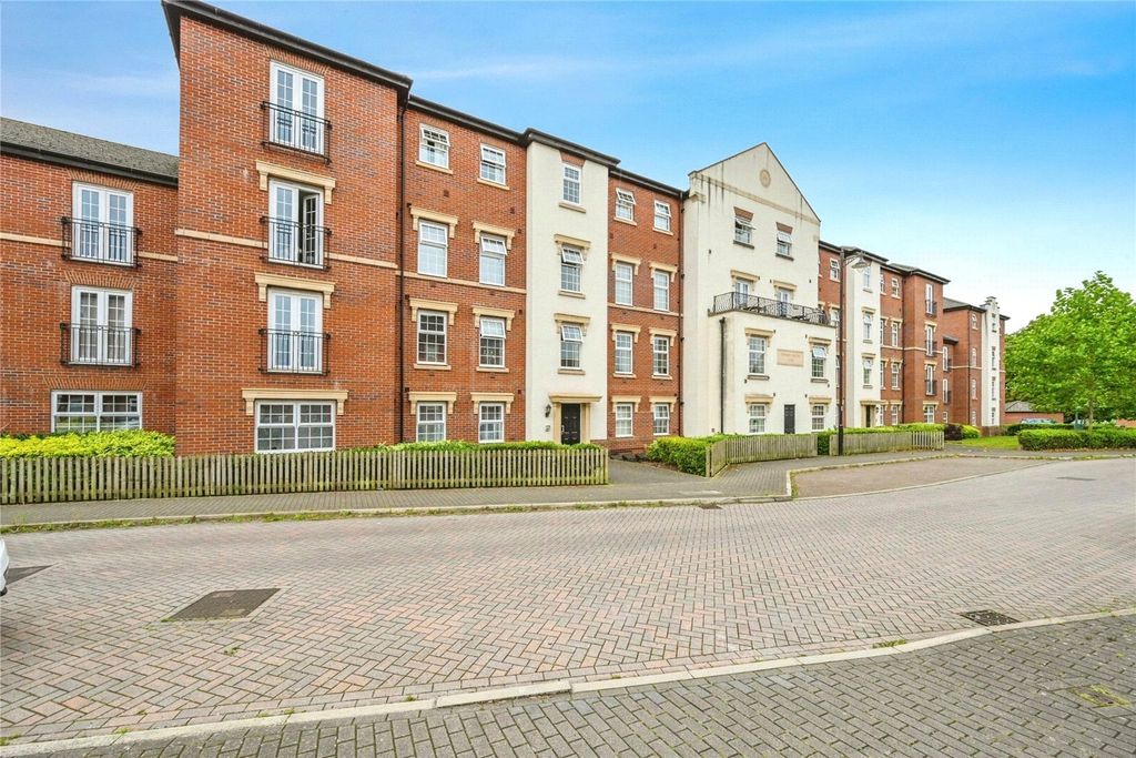 Property photo 1 of 15 Picture No. 02