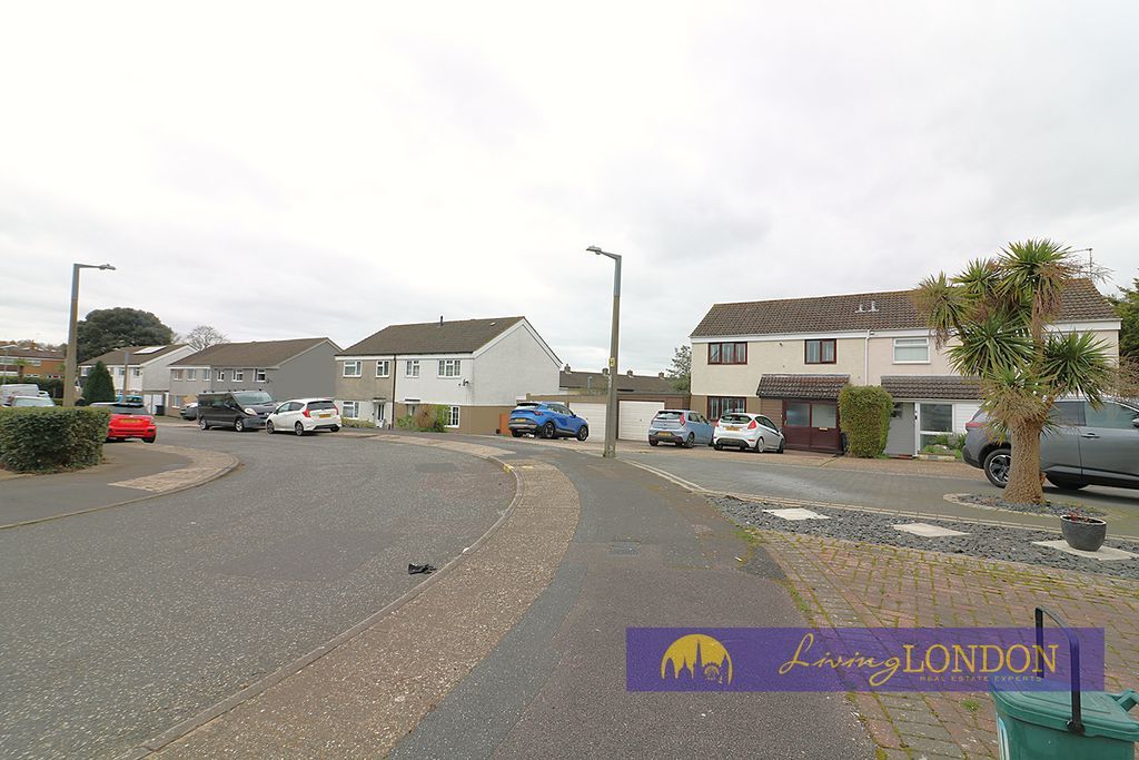 Property photo 1 of 15 Photo 1