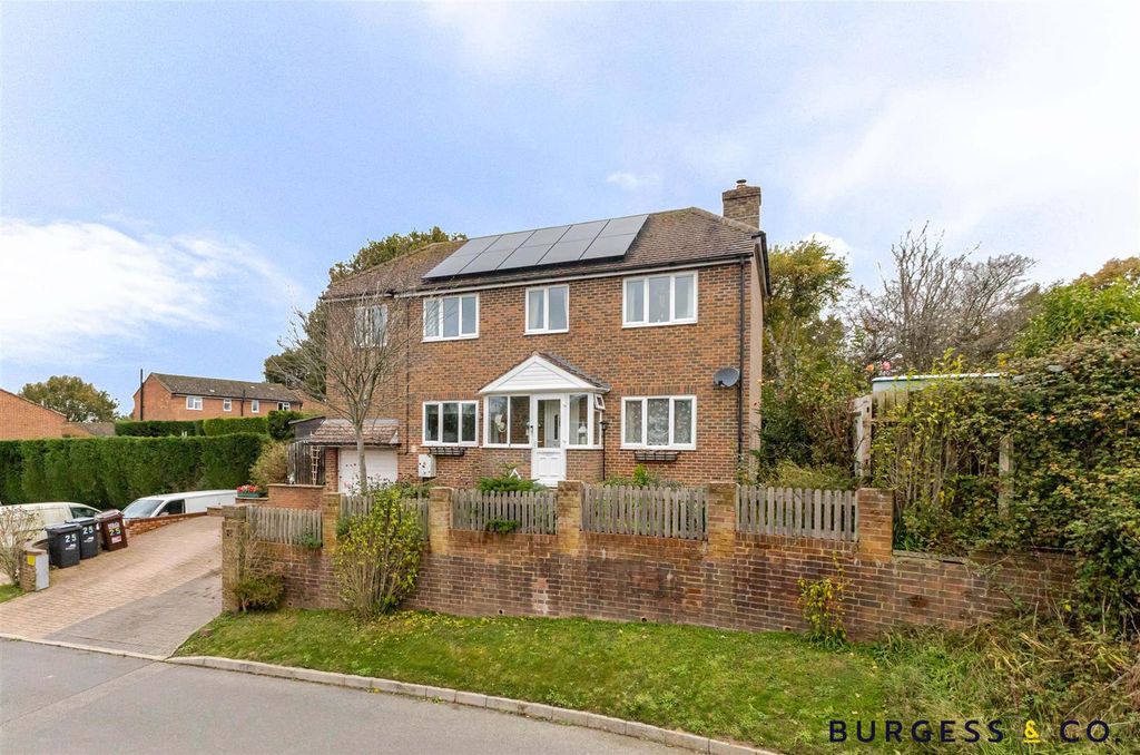 Property photo 1 of 26 Img_7812.Jpg