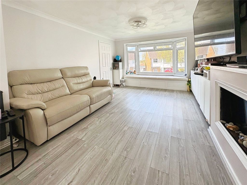Property photo 3 of 12 Picture No. 08