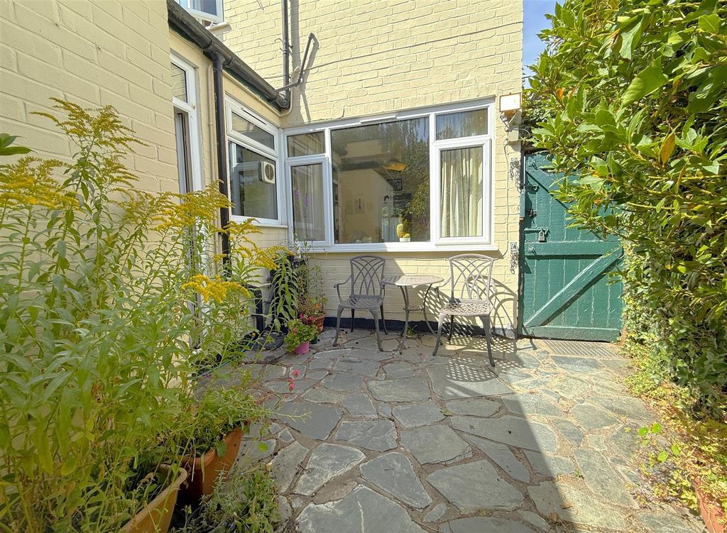 Property photo 2 of 16 Patio Area.Jpg