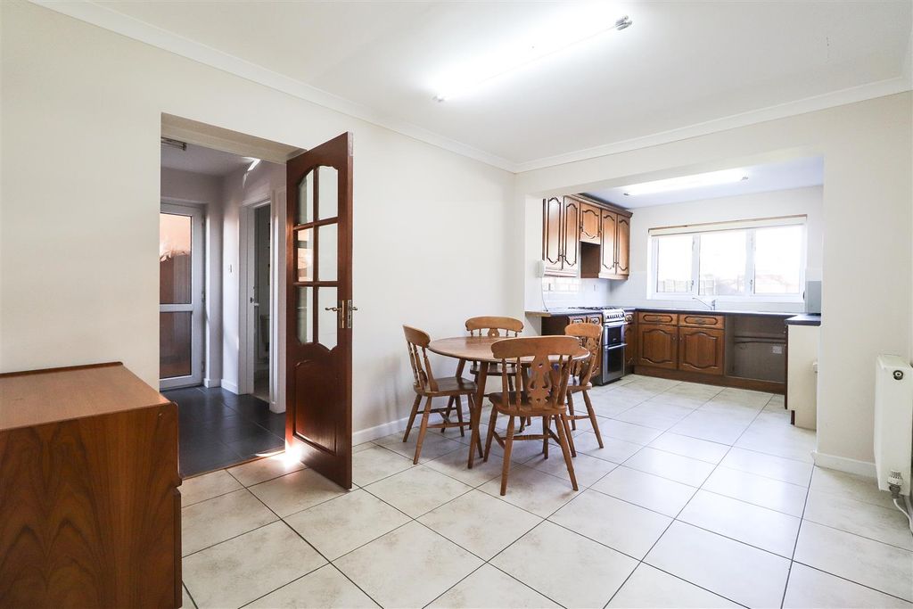 Property photo 2 of 22 Img_2519.Jpg