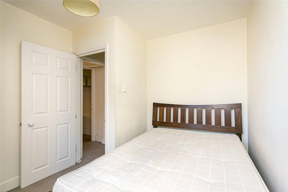 Property photo 3 of 4 04-1.Jpg