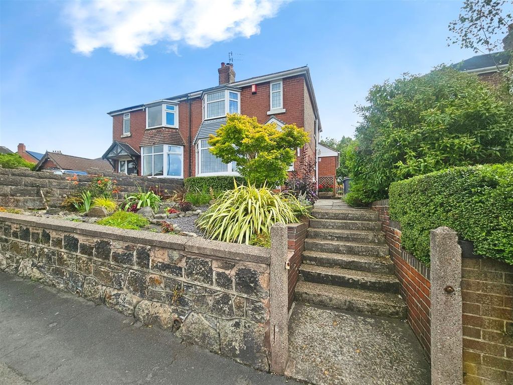 Property photo 1 of 46 2Fe5c2F4-20250805_114228.Jpg