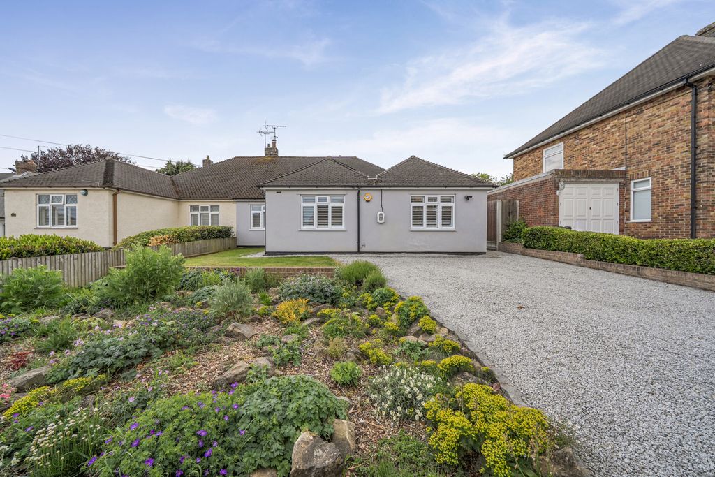 Property photo 1 of 20 1458553-1-6A05d4B...