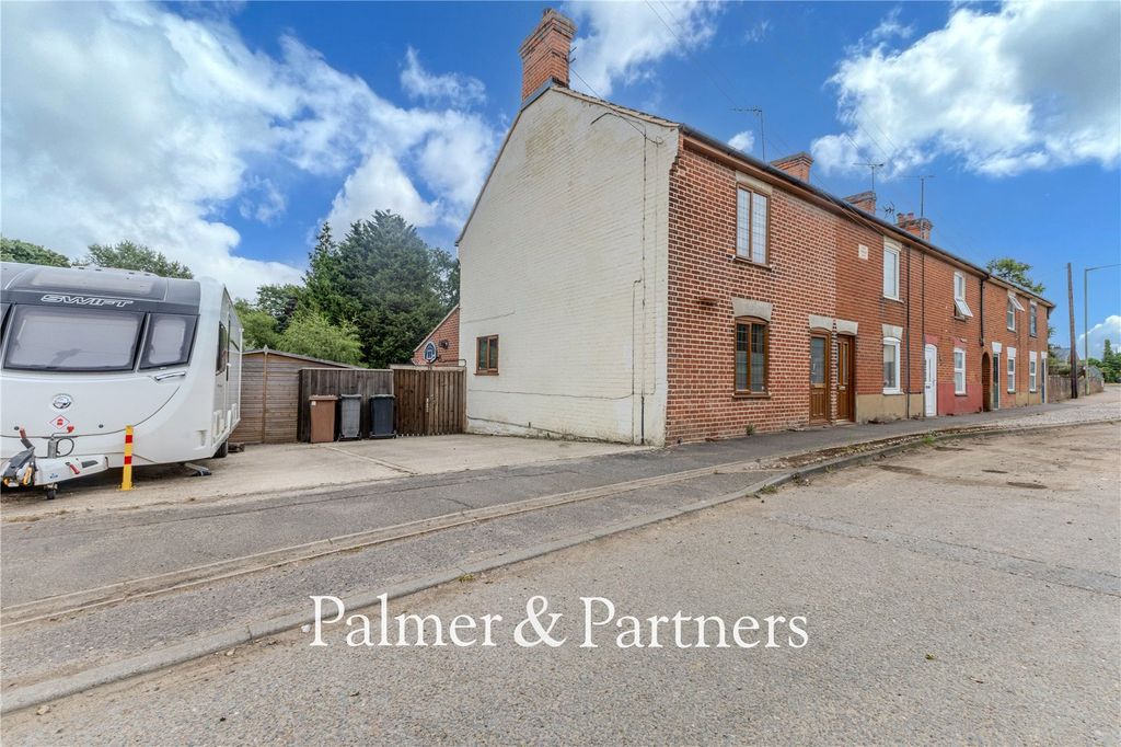 Property photo 1 of 26 Picture No. 02
