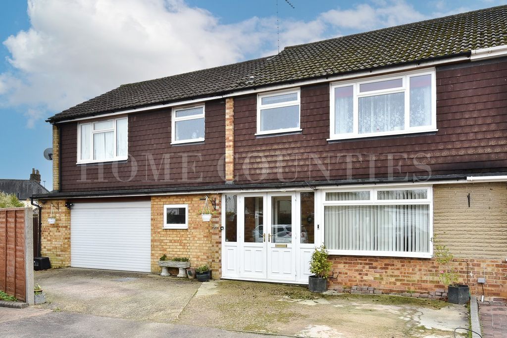 Property photo 1 of 29
