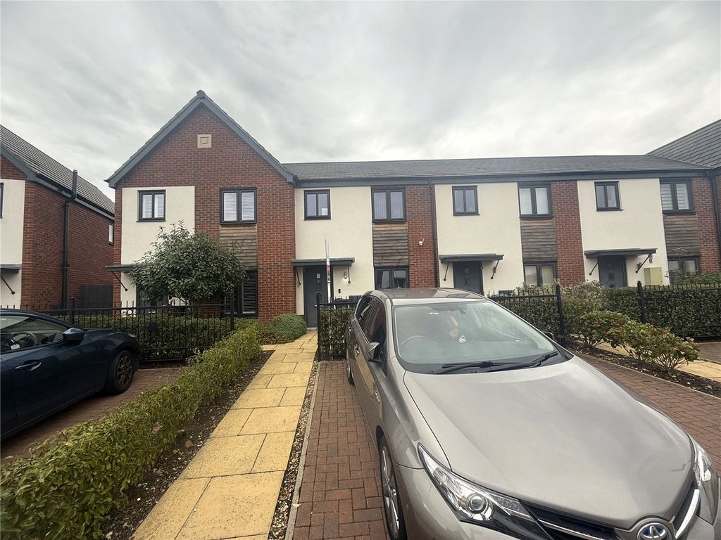 Property photo 1 of 9 Picture No. 15