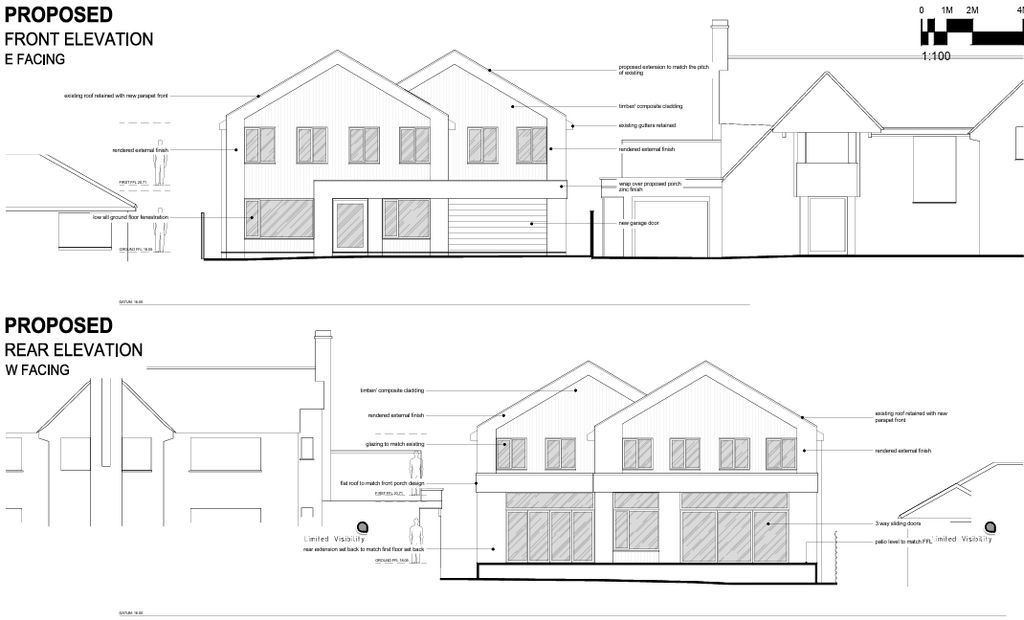 Property photo 3 of 11 Picture No. 71