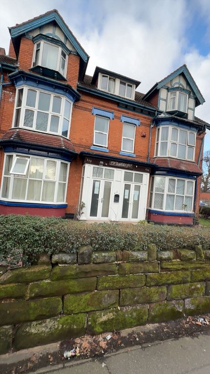 Property photo 1 of 7