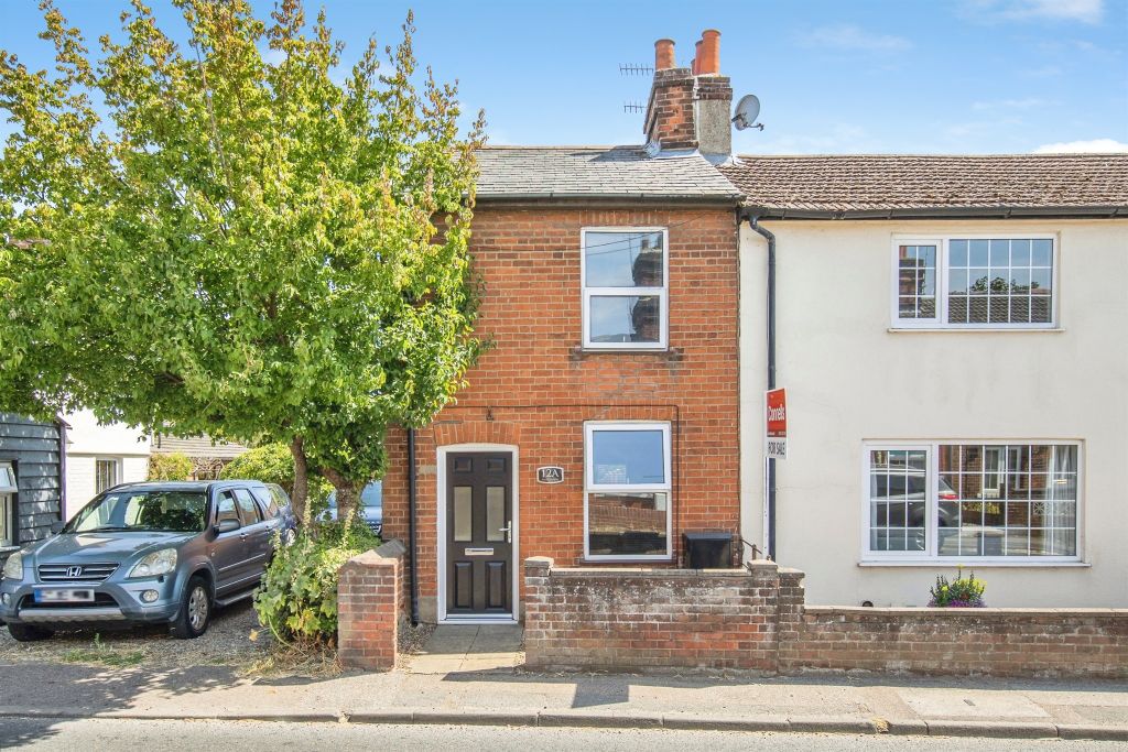 Property photo 1 of 17