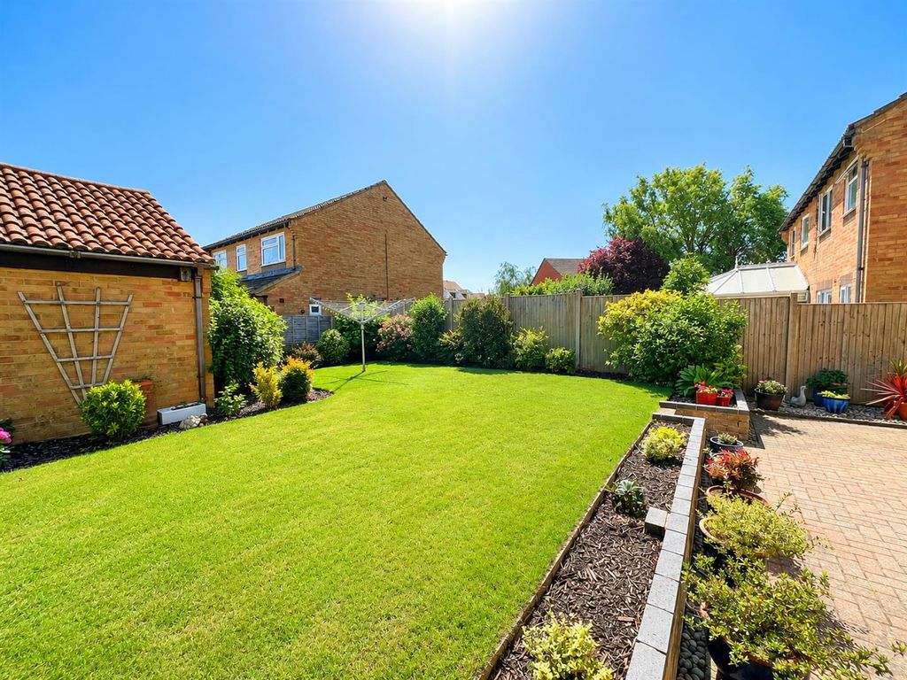 Property photo 1 of 23 Garden