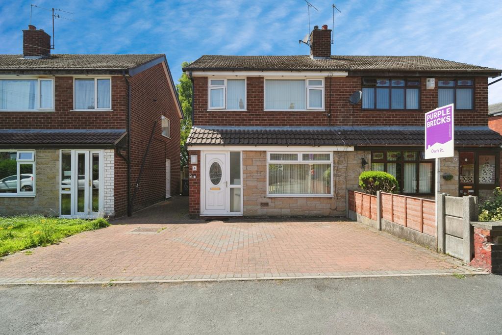 Property photo 1 of 15