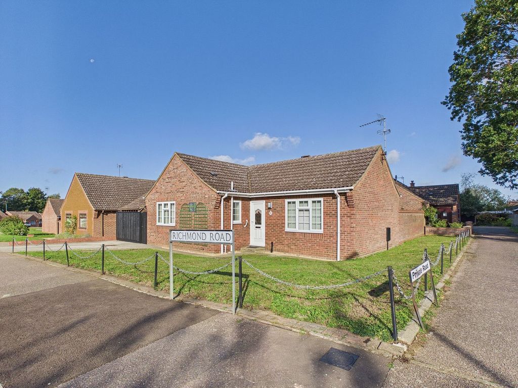 Property photo 1 of 15