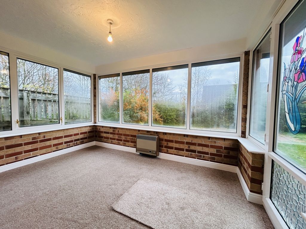 Property photo 3 of 15 Img_1502