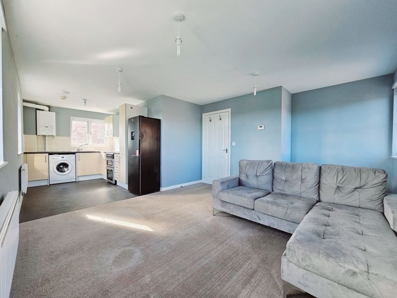 Property photo 3 of 7 Photo 1