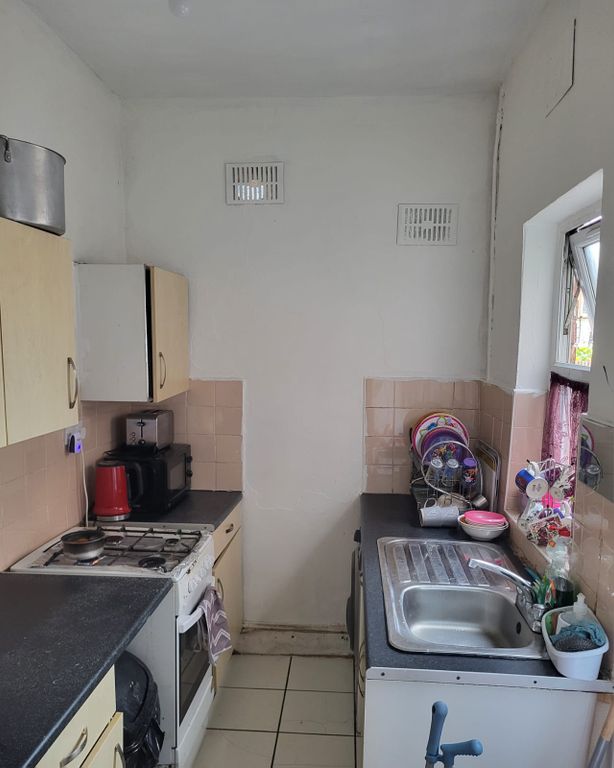 Property photo 2 of 4
