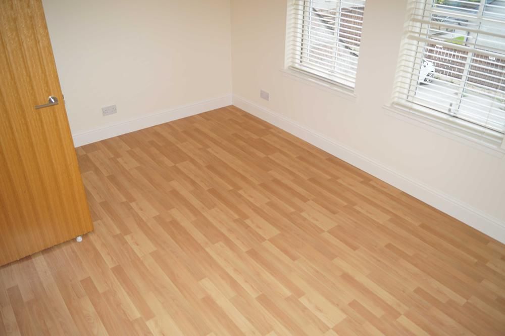 Property photo 2 of 5 Lounge 2