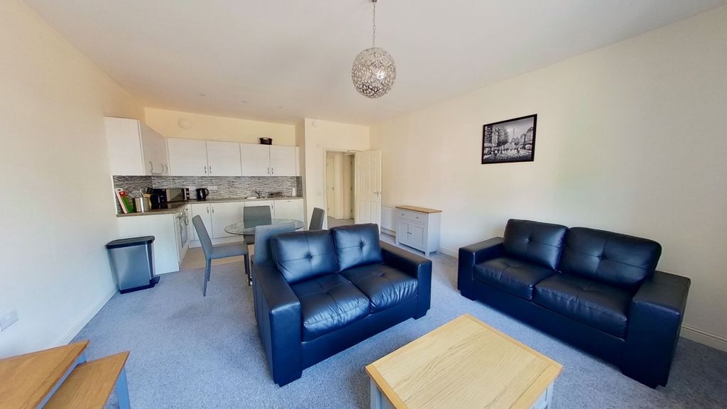 Property photo 2 of 6 Picture No. 04