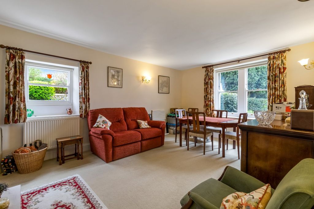 Property photo 2 of 39 Picture No. 47