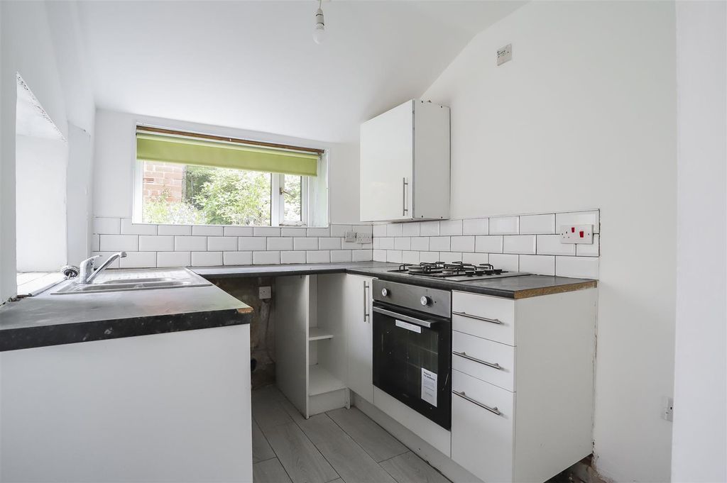 Property photo 1 of 21 1.Jpg