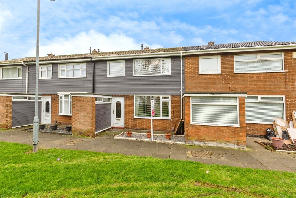 Property photo 1 of 14