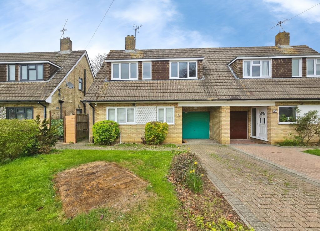 Property photo 1 of 12 Pbox-Img.Jpg