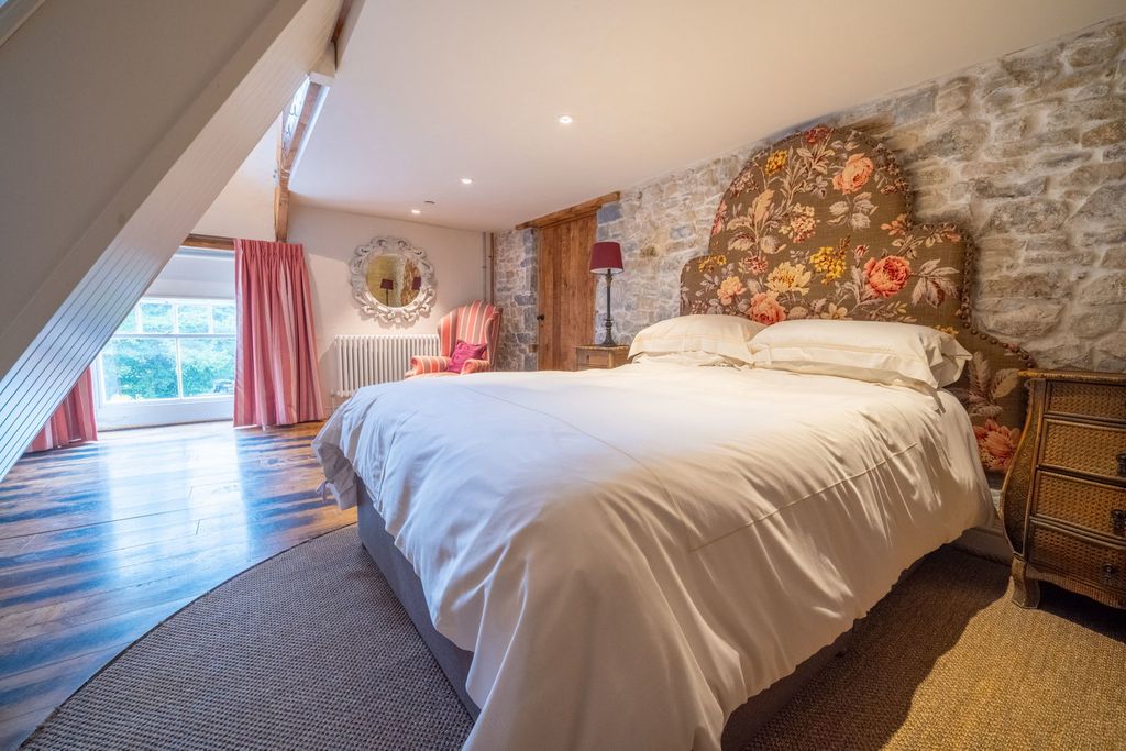 Additional image 69 of 7 bed detached house for saleGileston, Barry CF62