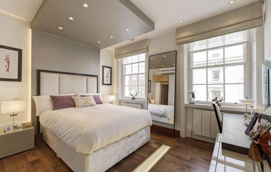 Property photo 2 of 5 86 Albion 2 11.09.Png