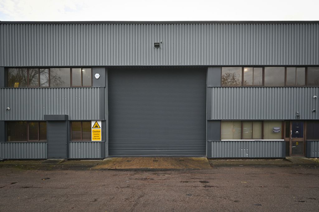 Property photo 1 of 3 Photo 2