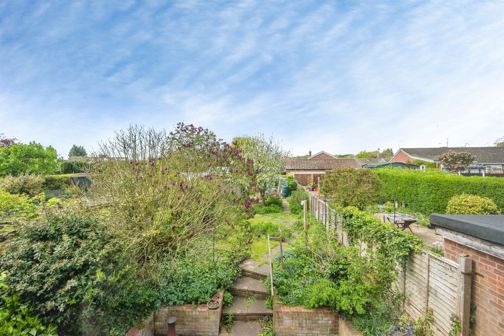 Property photo 3 of 18