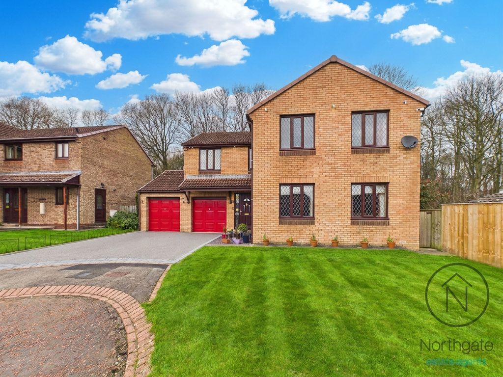 Property photo 1 of 17