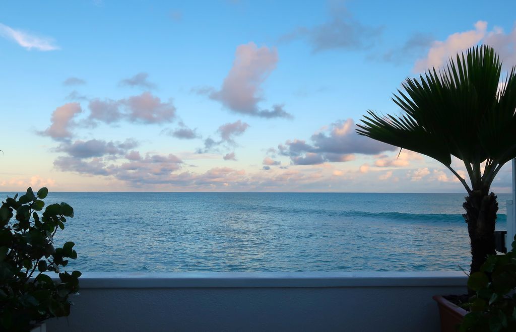 Property photo 1 of 28