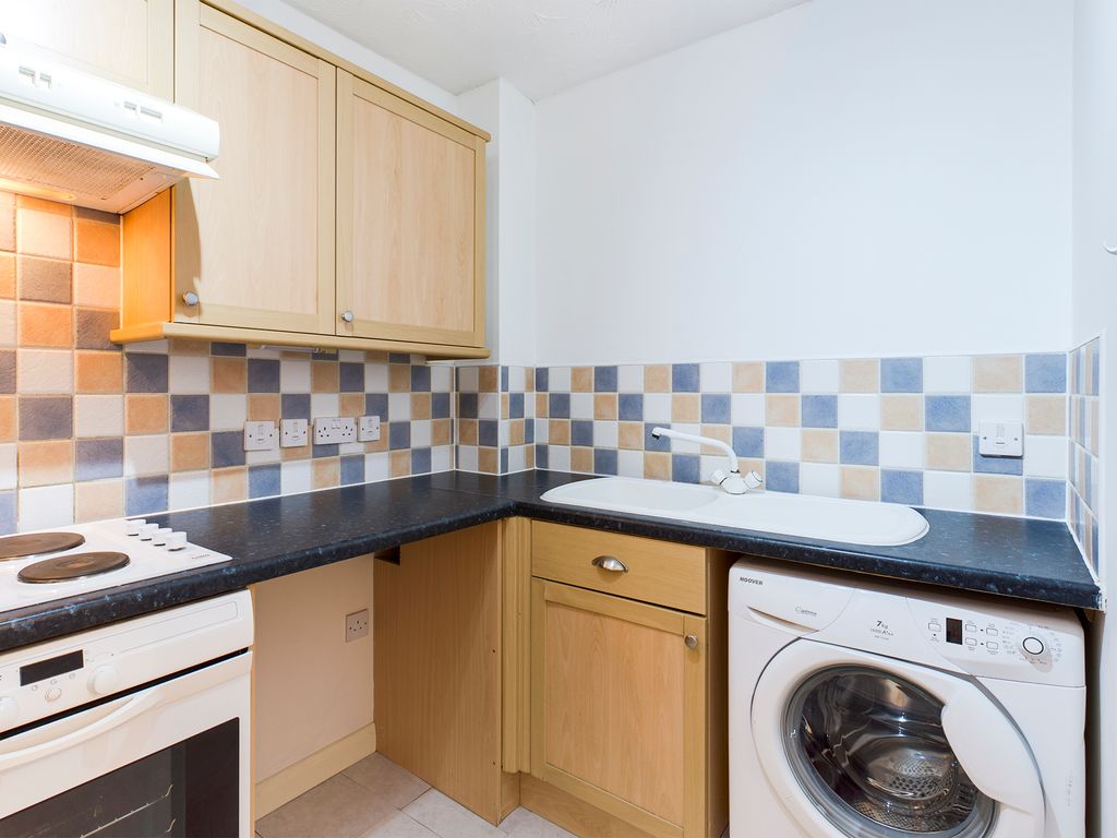 Property photo 3 of 7