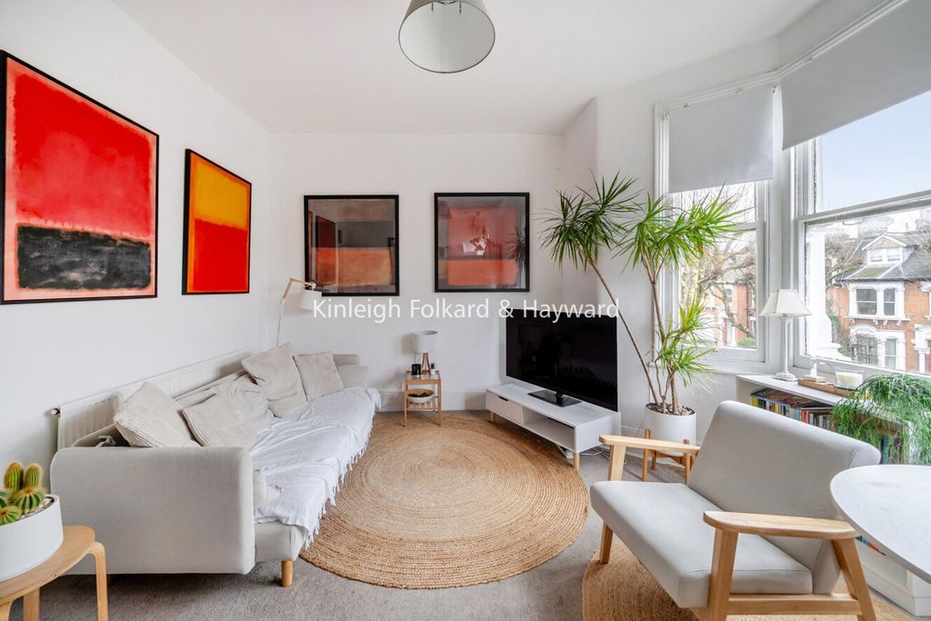 Property photo 1 of 13 Picture No. 15