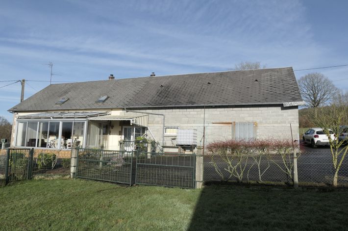 Property photo 1 of 10